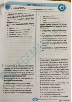 DOC-20230626-WA0008..pdf